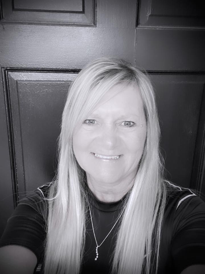 ASTEPHENS_FB_Profile_Pic