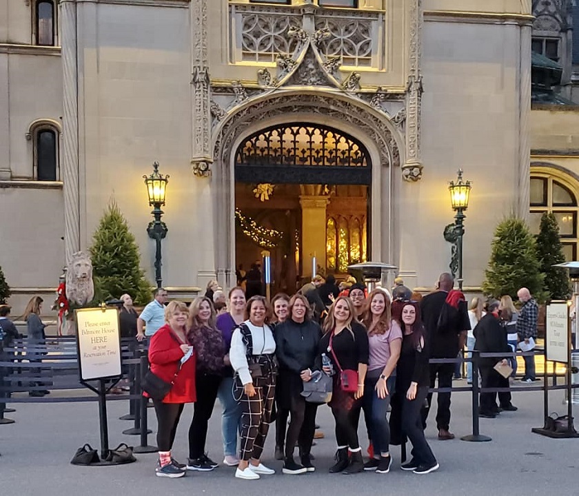 Biltmore_GroupPhoto2