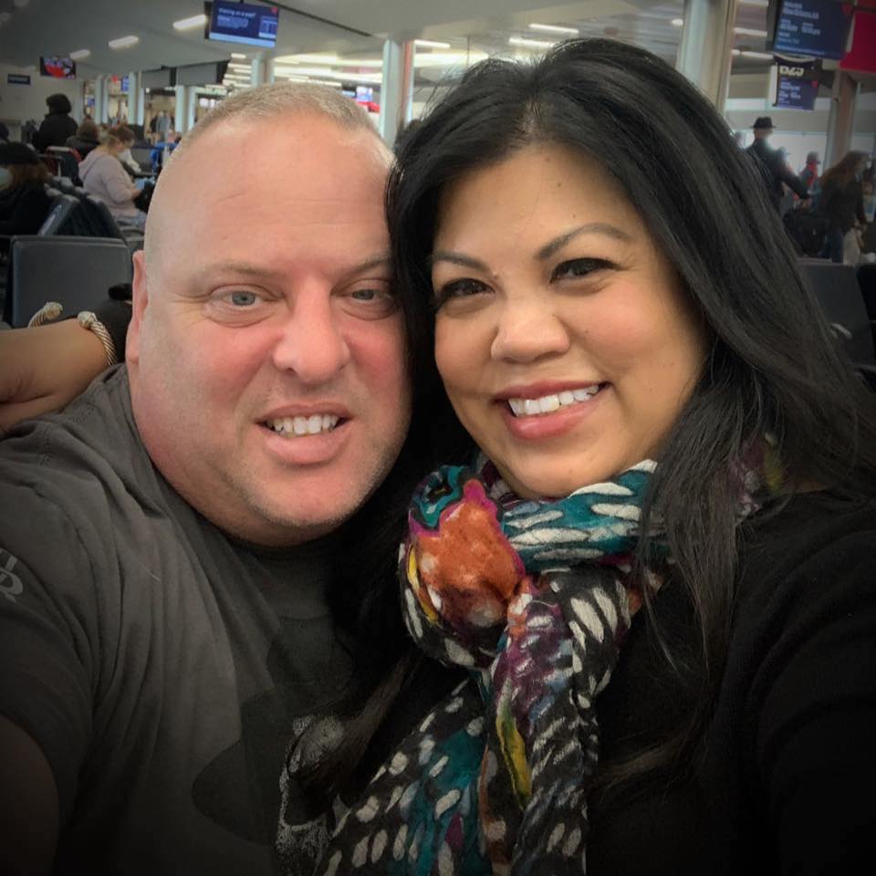 Delores_Duenas_Buckland