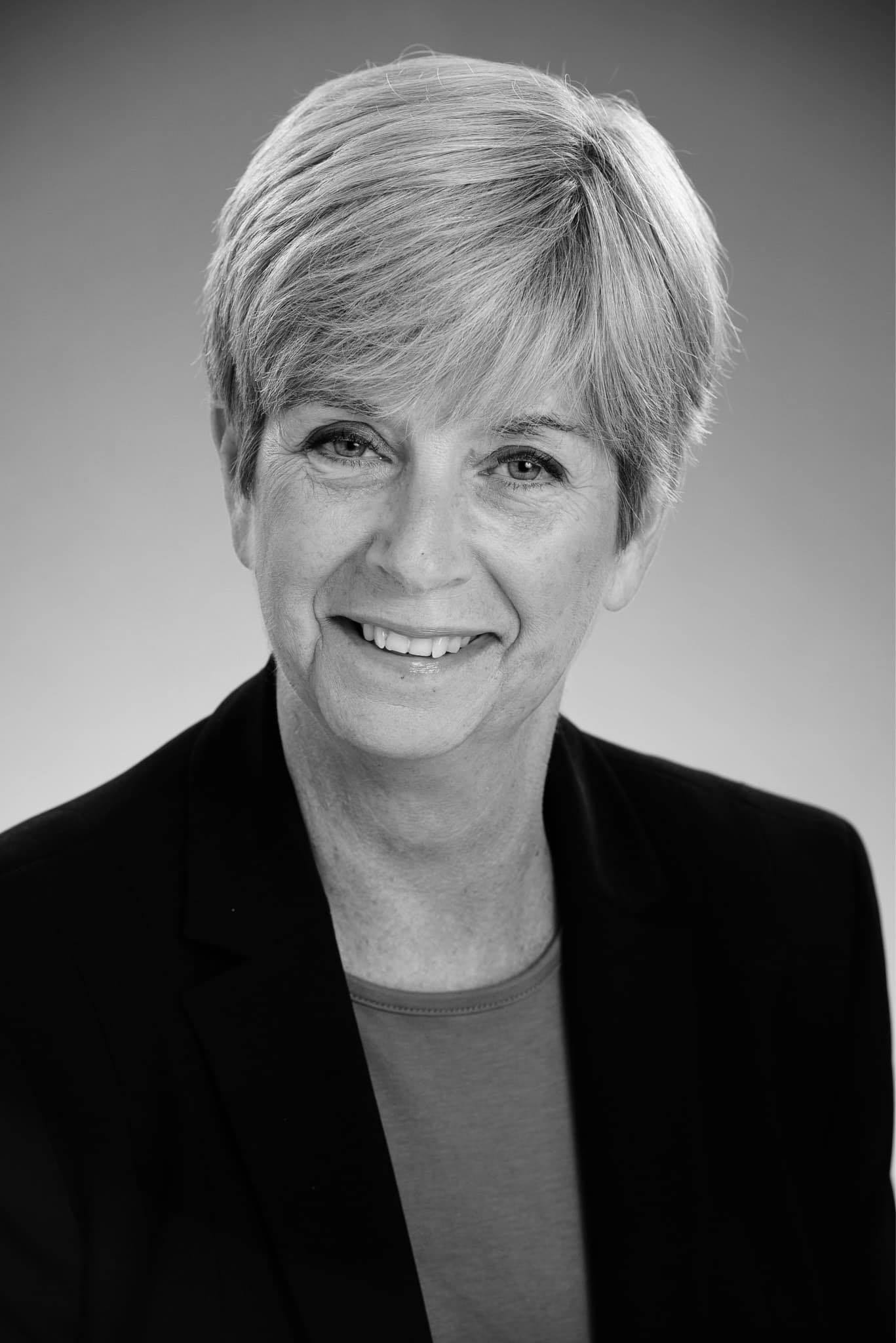 KTurnbull