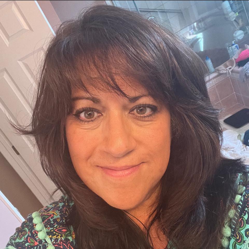 SusanFasanoCartwright