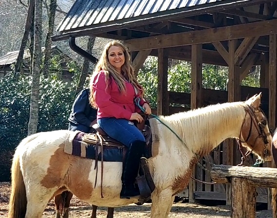 SR_Horse