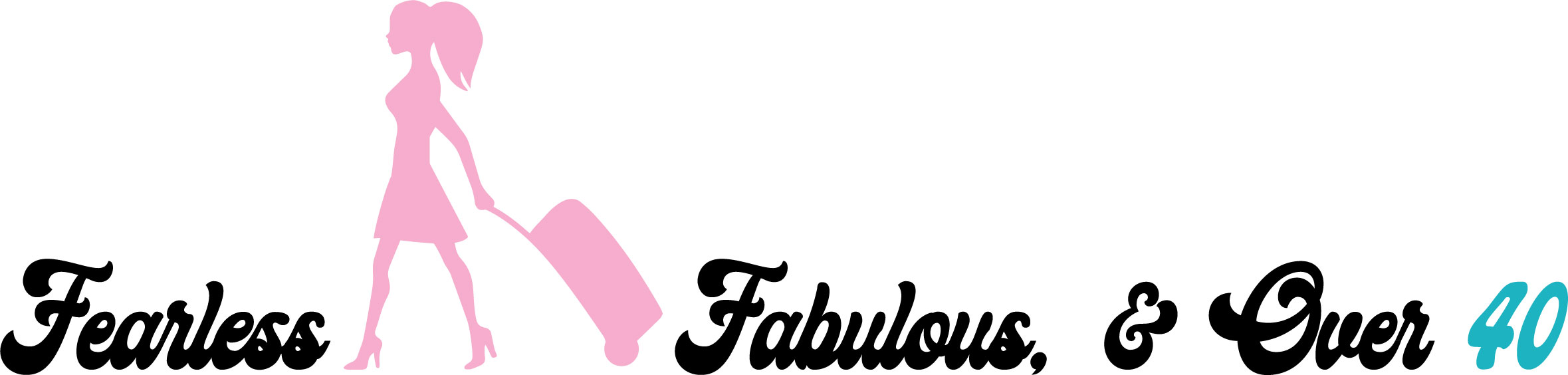 FF40_banner
